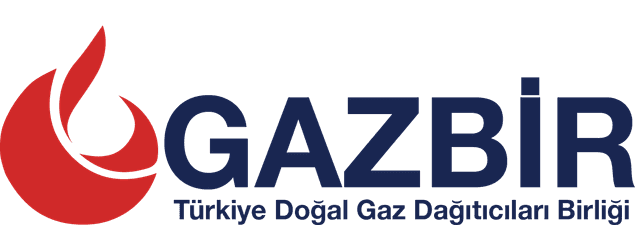 Gazbir Logo
