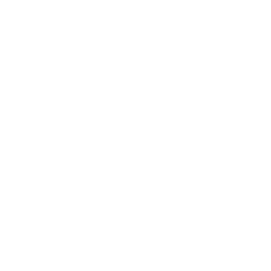Gazbir Logo